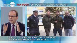 Mattino5