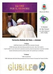 Locandina_-_24_ore_per_il_signore