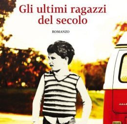 libri (1)