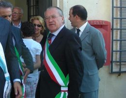 luciano tione