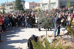 scuola geometri avezzano pirolo bidello morto (5)