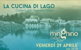 Cucina di lago2