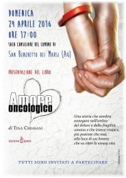 Locandina Amore oncologico_CS