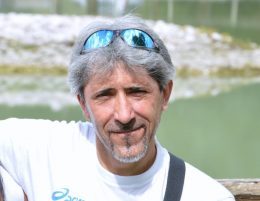 Massimiliano Orsini