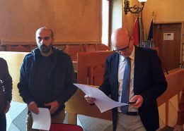 Maurizio-Di-Marco-Testa-Gabriele-Venturini