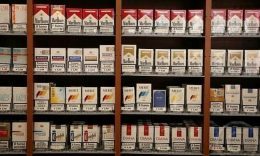 Sigarette_tabacchino