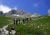 escursionisti parco sirente Velino
