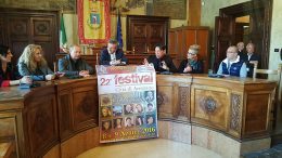 festival di Avezzano Luca Di Nicola (1)