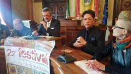 festival di Avezzano Luca Di Nicola (3)