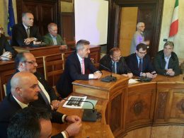 regione-mazzocca-avezzano-berardinetti-(2)