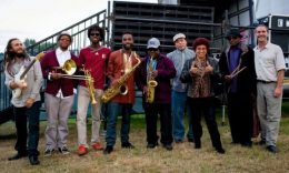 skatalites