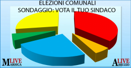 sondaggio elezioni 3