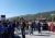Protesta Vesuvius