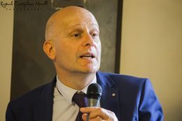 Maurizio di Marco testa4