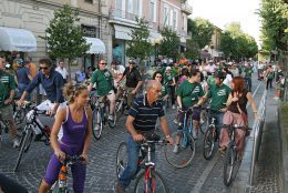 biciclette-avezzano-bici-day-isola-pedonale