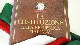 costituzione_italiana