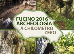 Ortucchio - Fucino 2016 x invio MP