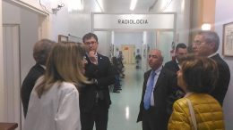 ospedale Pescina