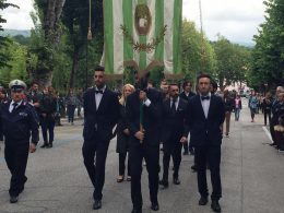 Festa sant'antonio di padova (11)