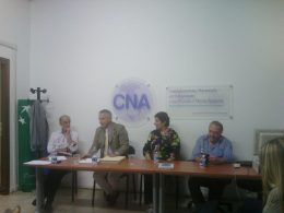 cna