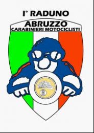 motoraduno