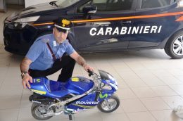 refurtiva carabinieri (2)