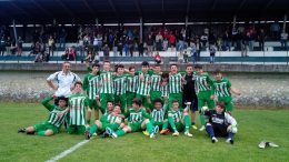 tagliacozzo calcio squadra giovanissimi Asd (2)