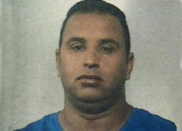 el adi marocchjino arrestato ad avezzano