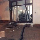 furto alla banca dell'Adriatico Tagliacozzo (6)