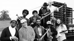 skatalites