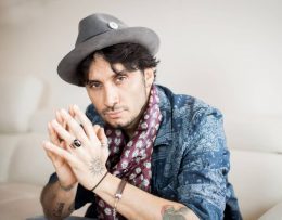 FABRIZIO-MORO