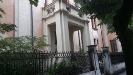 Scuola istituto fermi mazzini Avezzano (2)