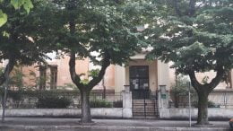 Scuola istituto fermi mazzini Avezzano (3)