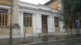Scuola istituto fermi mazzini Avezzano (4)