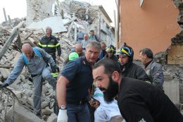 Terremoto Amatrice Morti AbruzzoLive (4)