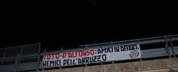 casapound