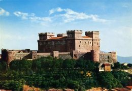 castello_celano_1