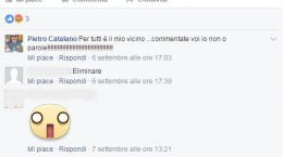 commento-su-facebook-di-pietro-catalano