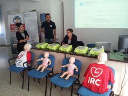 corso-defibrillatore-a-scuola