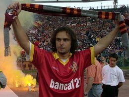 giannini