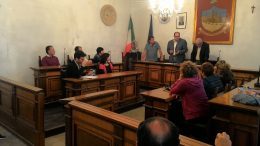 intervento-del-prof-valletta-2