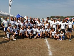 sport-emotion-foto-di-gruppo