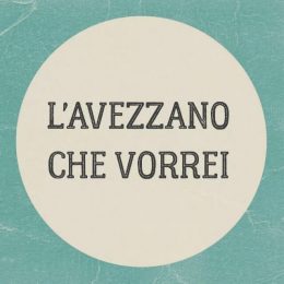 avezzano-che-vorrei