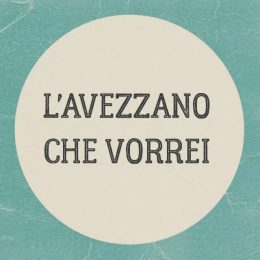 avezzano-che-vorrei