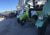 b816e319-e266-4617-93a0-74dce34fe604