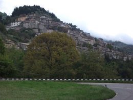 colli-veduta-panorama