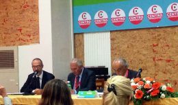 di-pangrazio-al-meeting-centro-democratico