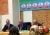 di-pangrazio-al-meeting-centro-democratico