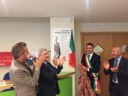 inaugurazione-auditorium-mattei