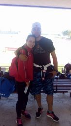 atletica-gran-sasso-2